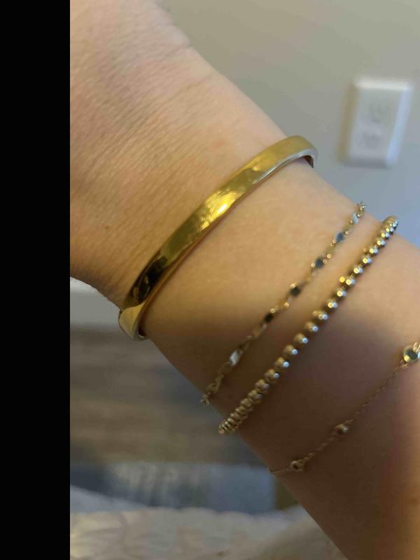 Review Thumbnail Image 0 243623329