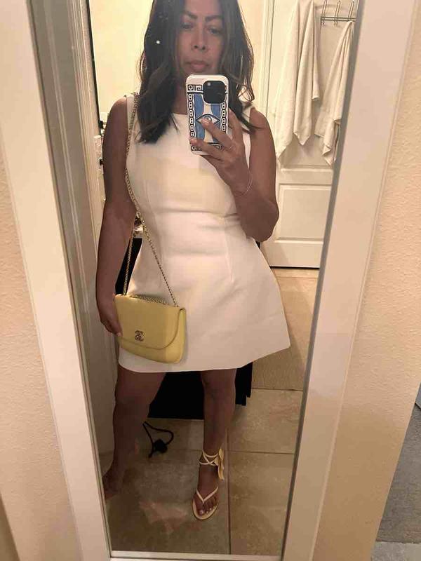 Review Thumbnail Image 0 243500566