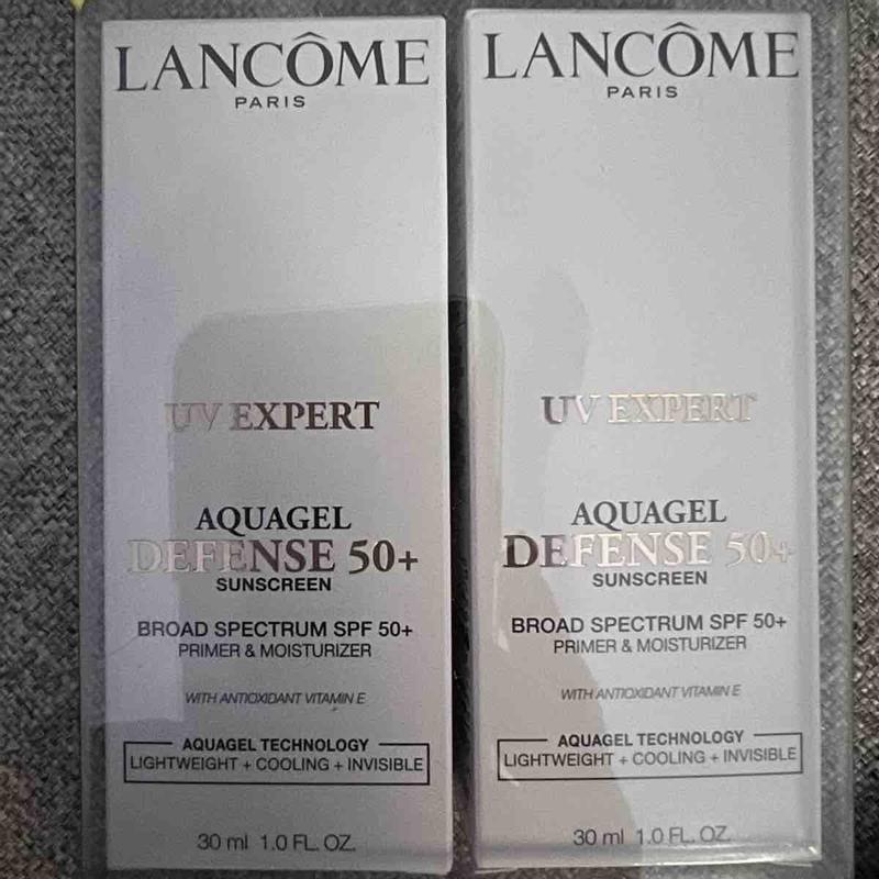 Review Thumbnail Image 1 235145946