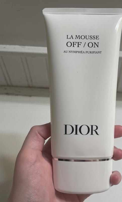 Review Thumbnail Image 0 227055477