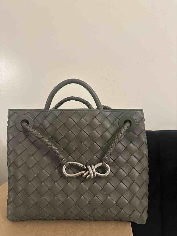 Review Thumbnail Image 0 247405207