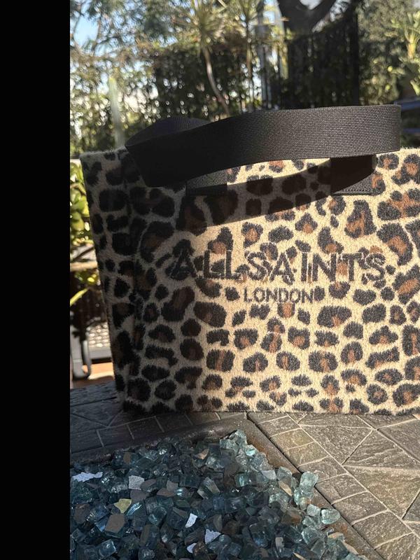 Review Thumbnail Image 0 238964061