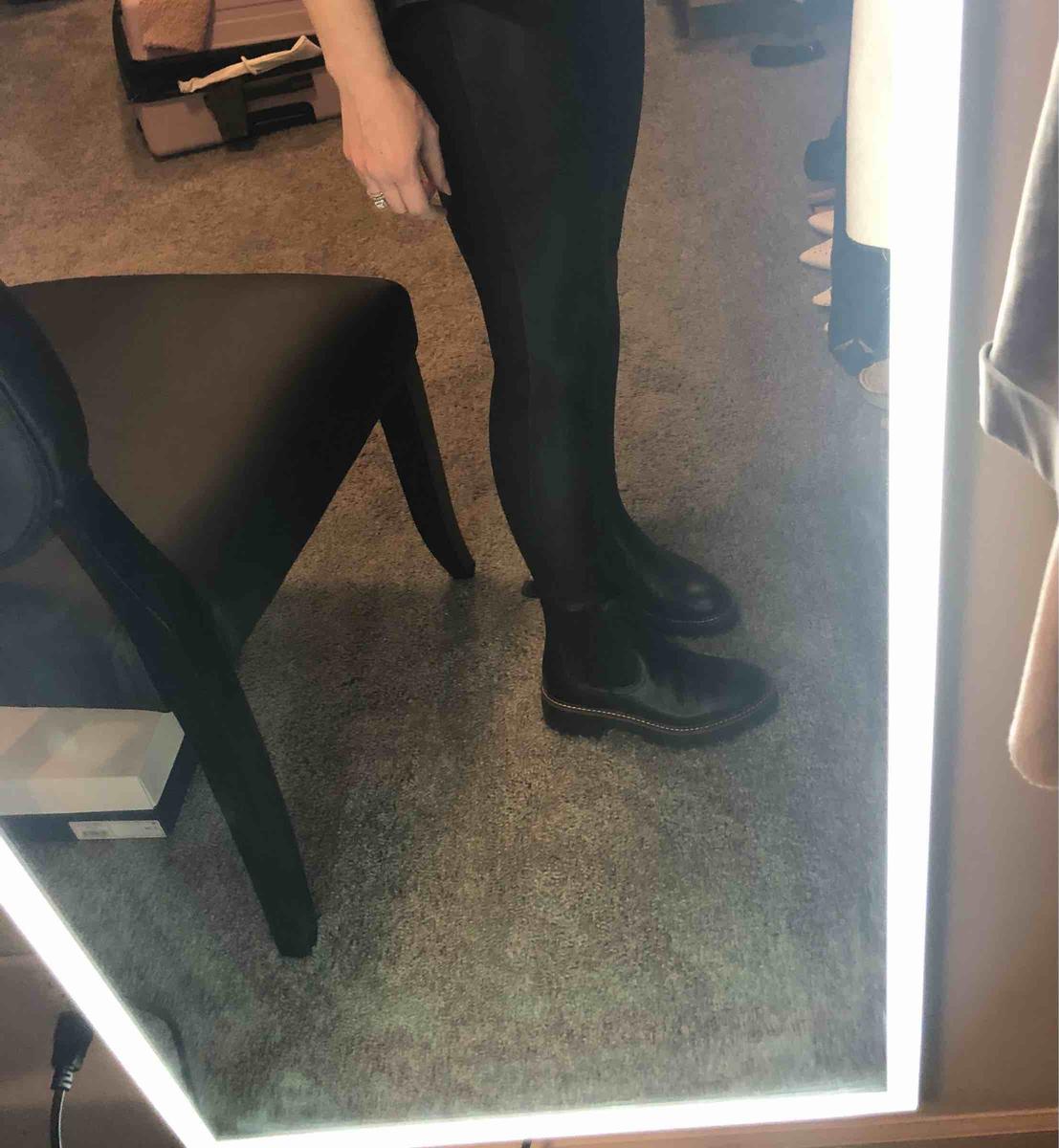 Review Thumbnail Image 0 205367205