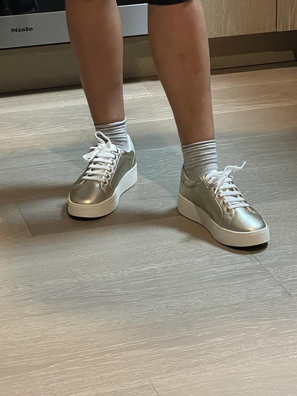 Review Thumbnail Image 1 224216721