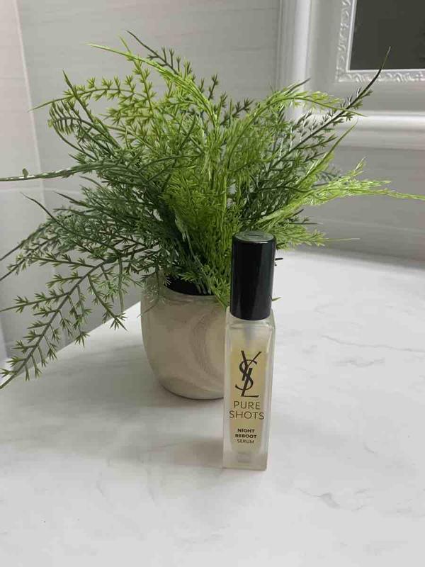 Review Thumbnail Image 0 216334629