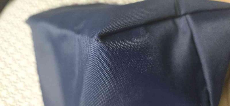 Customer photo for "Pretty dissapointing"
