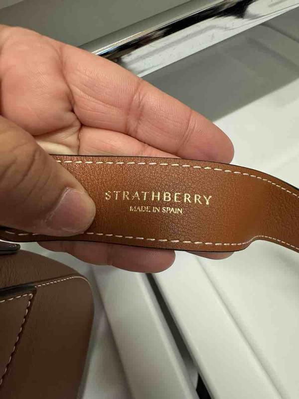 Review Thumbnail Image 0 234732116