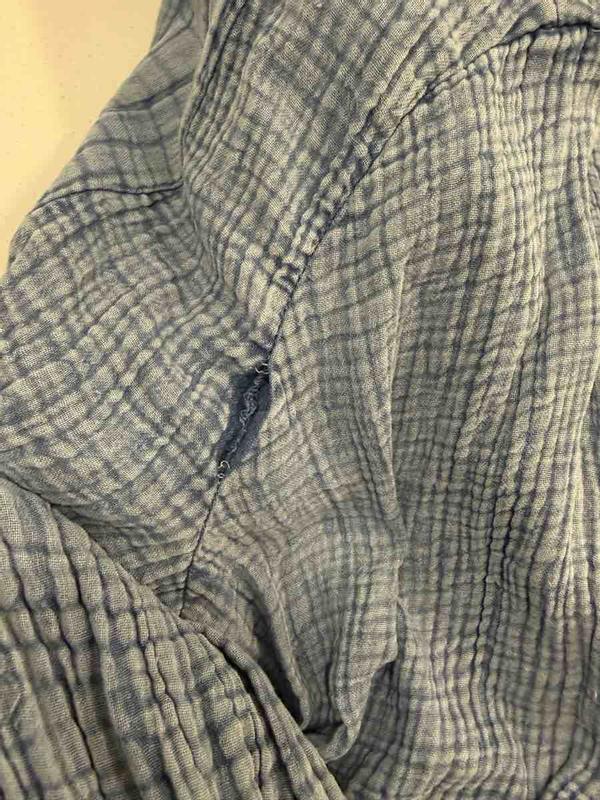 Review Thumbnail Image 1 248794862