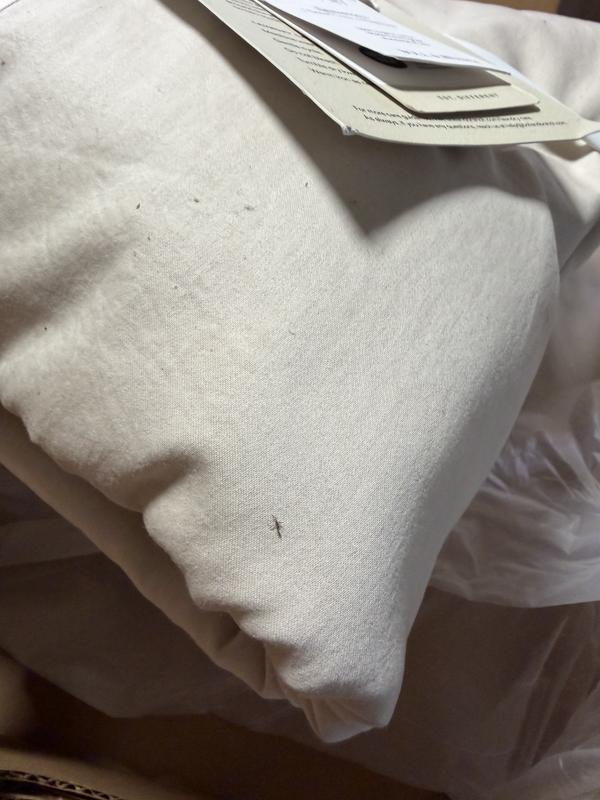 Review Thumbnail Image 1 248265925