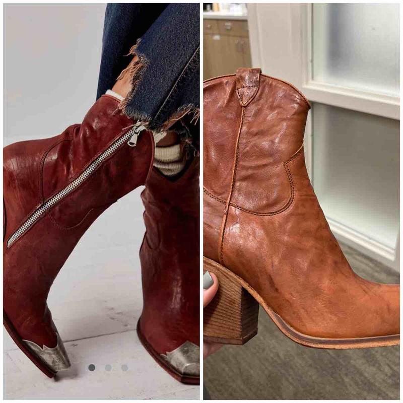 Review Thumbnail Image 0 228437963