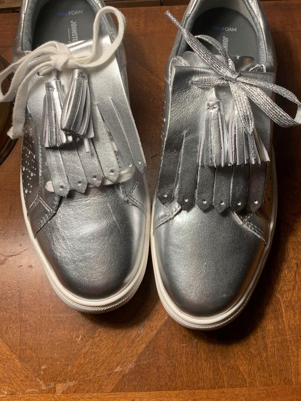 Review Thumbnail Image 1 232240763