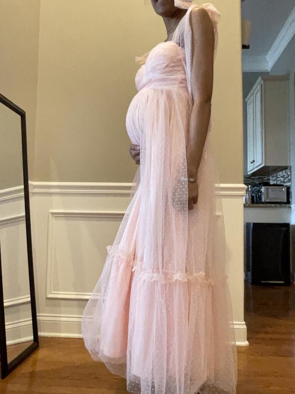 Review Thumbnail Image 0 242290884