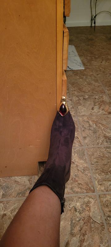 Review Thumbnail Image 0 246509575