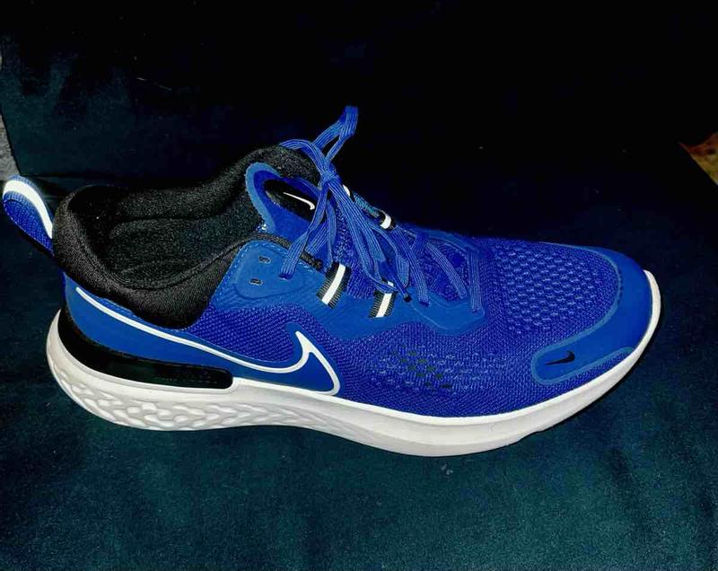 Review Thumbnail Image 0 216002846