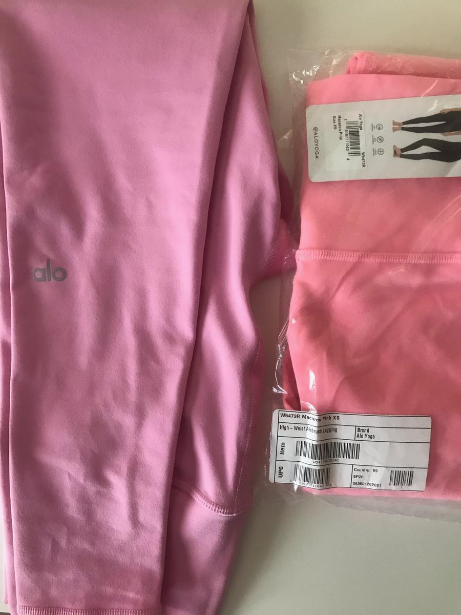 Review Thumbnail Image 1 205225309