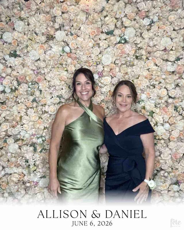 Customer photo for "If you want to feel sexy buy this dress!!!"
