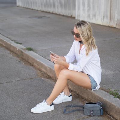 Review Thumbnail Image 0 126230085