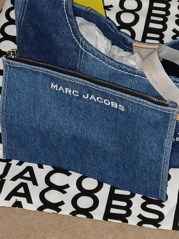 Review Thumbnail Image 0 246680140