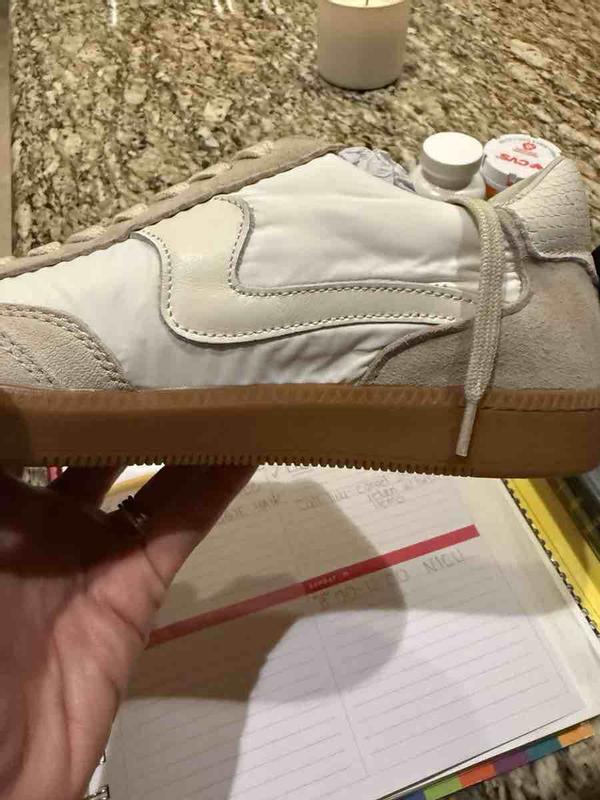 Review Thumbnail Image 0 242151440