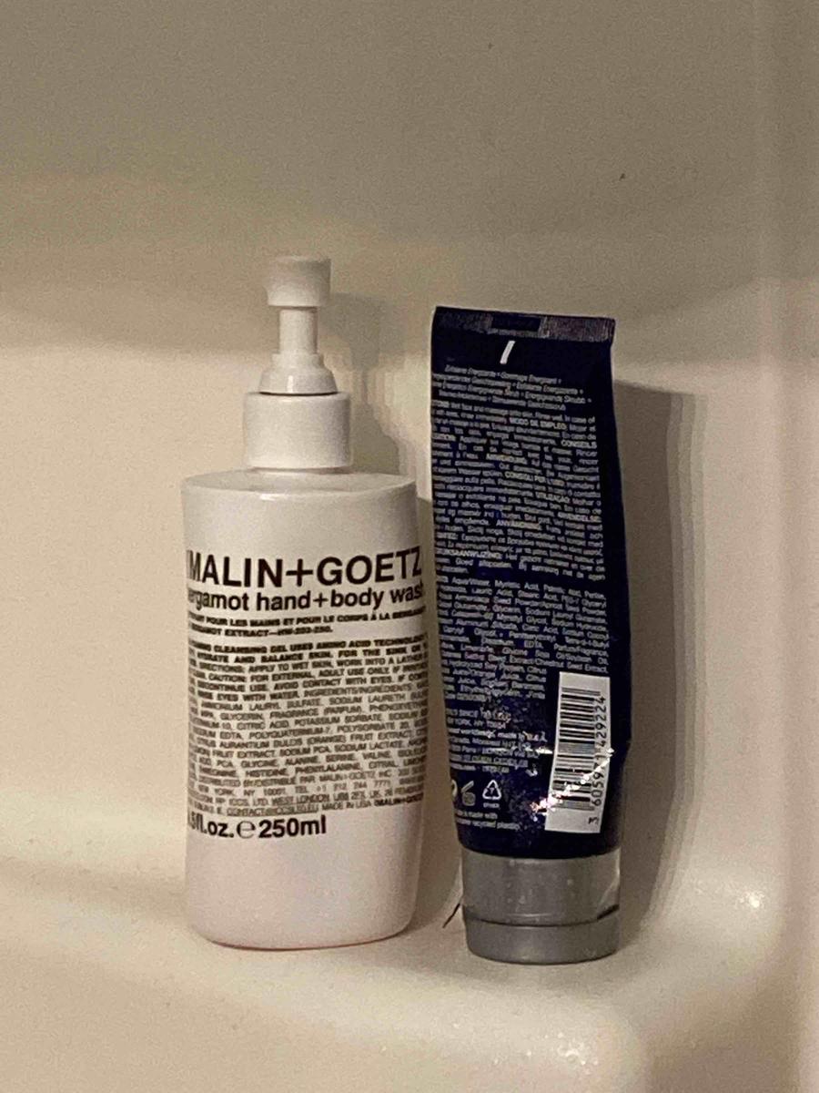 Review Thumbnail Image 0 209762261