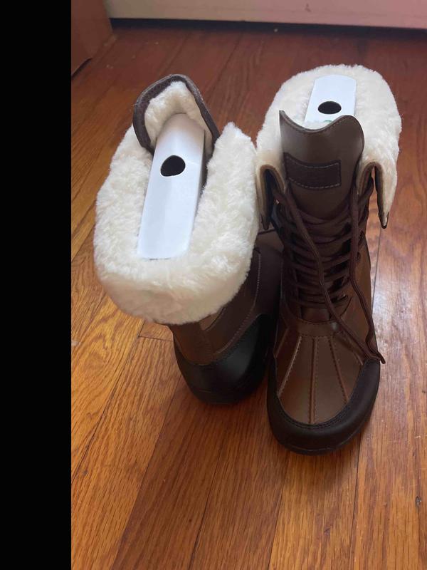 Review Thumbnail Image 3 239153129