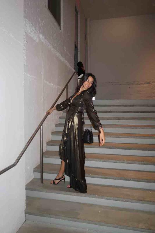 Review Thumbnail Image 1 229880529