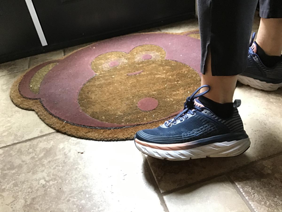 Review Thumbnail Image 2 195434236