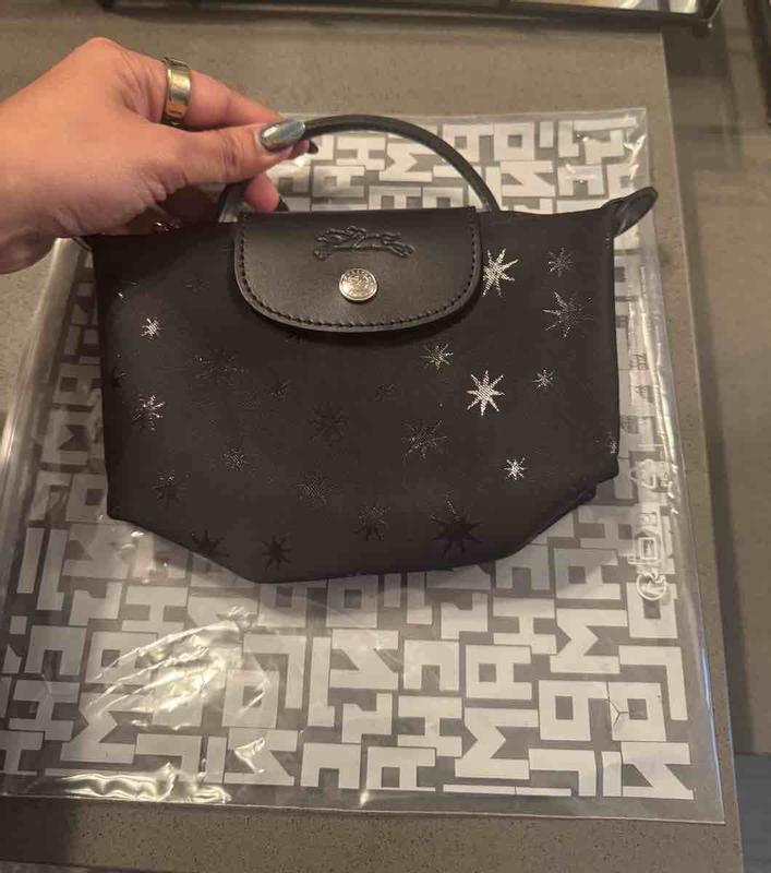 Customer photo for "love it! no question needed!"