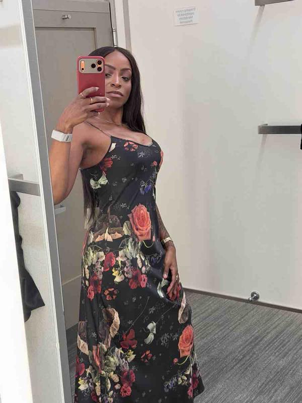 Review Thumbnail Image 0 248791093