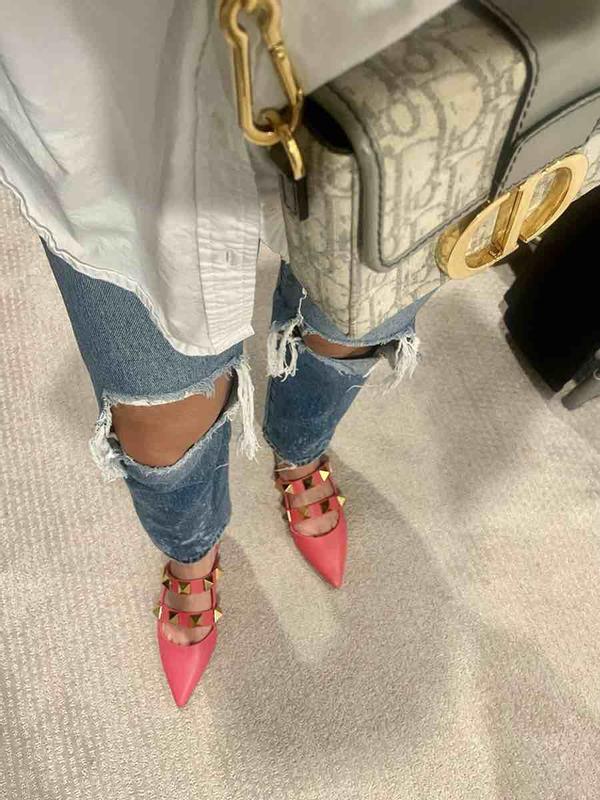 Review Thumbnail Image 0 229466366