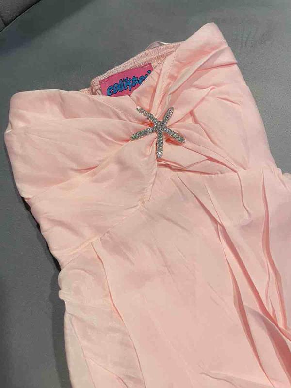 Review Thumbnail Image 0 235853591