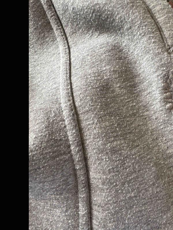 Review Thumbnail Image 1 239499438