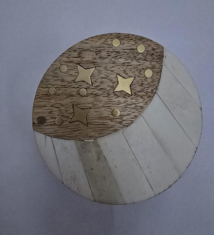 Review Thumbnail Image 2 247225257