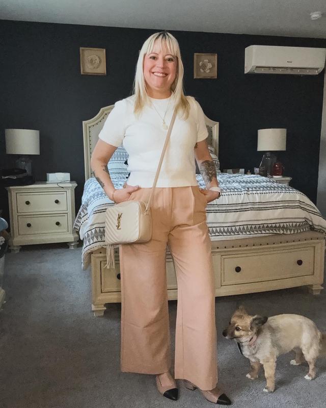 Review Thumbnail Image 0 232219394