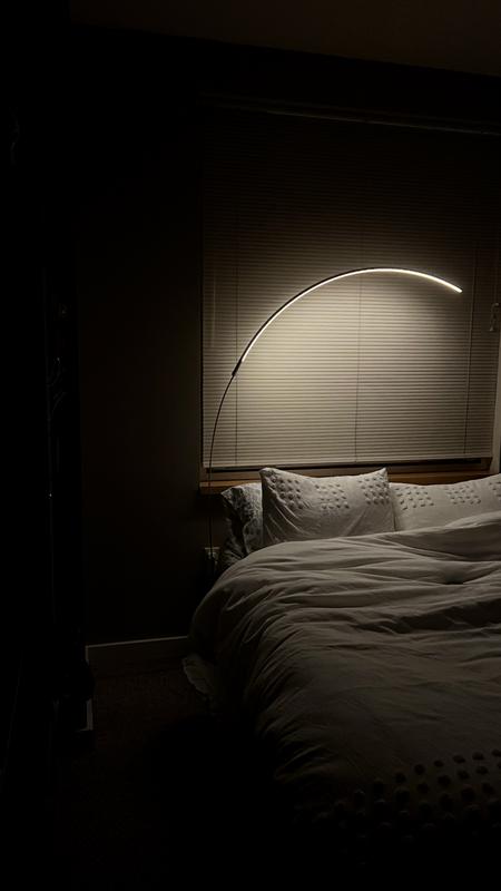 Review Thumbnail Image 0 224731292