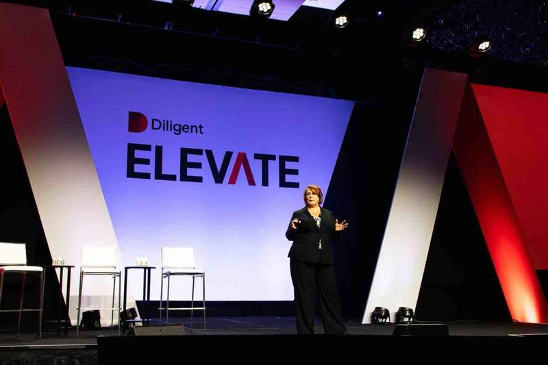 Review Thumbnail Image 0 236433818