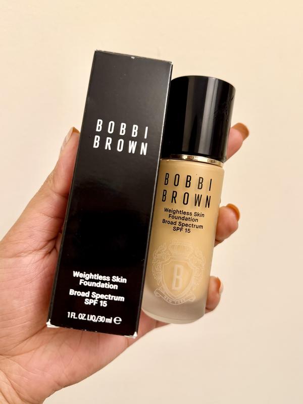 Customer photo for "It gives your skin but so much better"