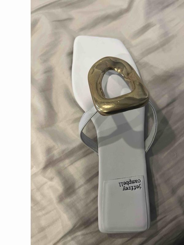 Review Thumbnail Image 1 227177393