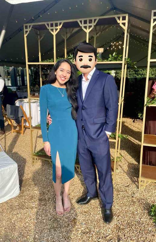 Customer photo for "Love it!"