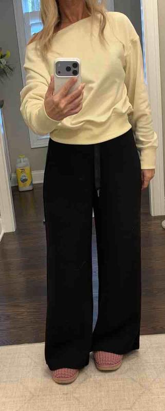 Customer photo for "My faves!"