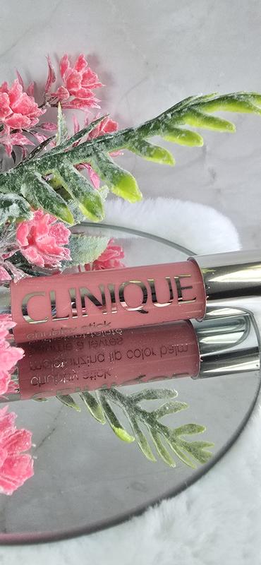 Review Thumbnail Image 0 247873589