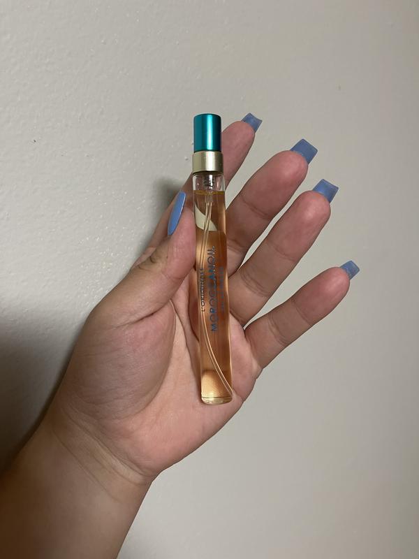 Customer photo for "Amazing frageance"