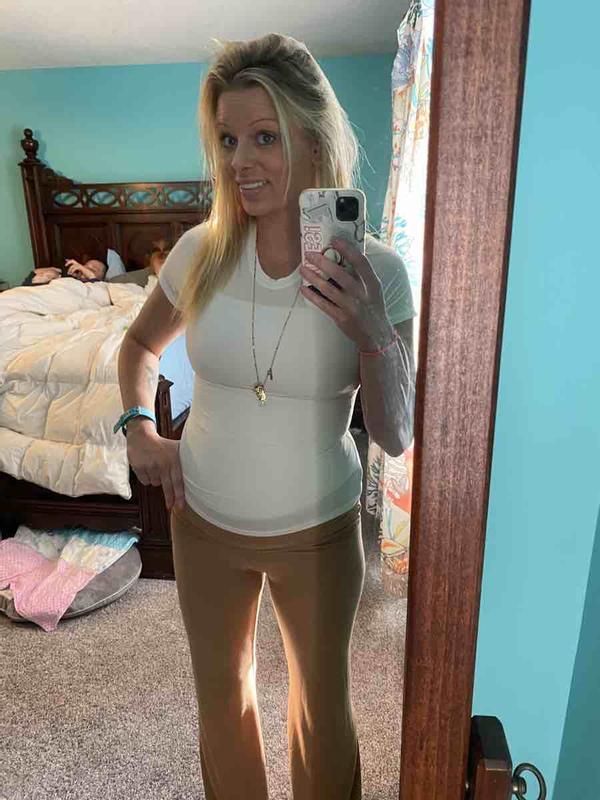 Review Thumbnail Image 0 215009660