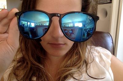 Review Thumbnail Image 0 84898987