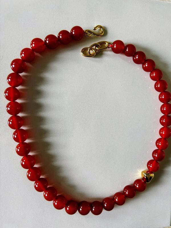 Review Thumbnail Image 0 249175032