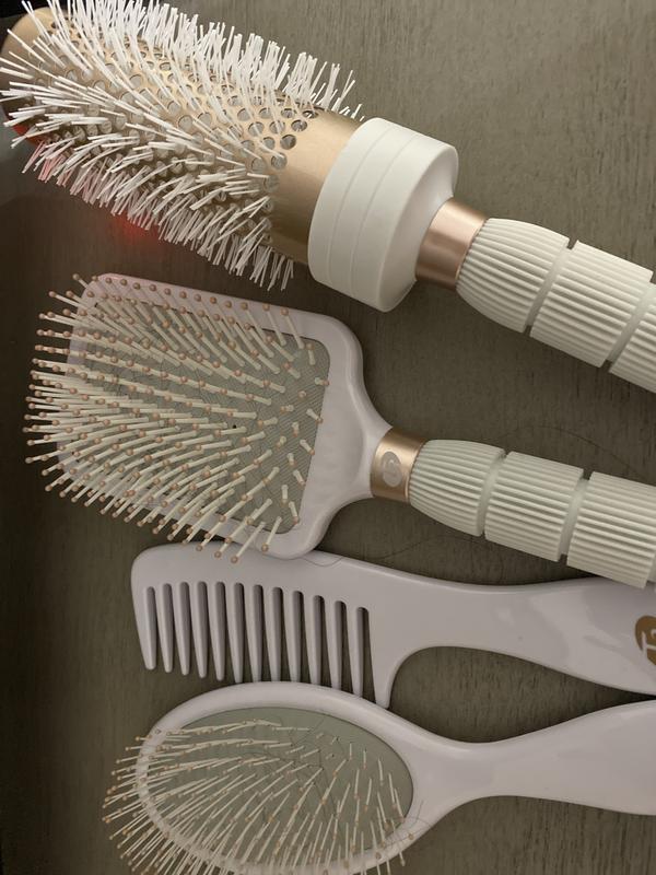 Review Thumbnail Image 0 218893081