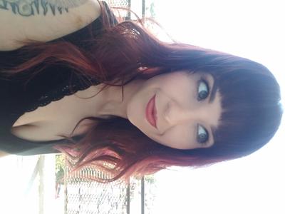 Review Thumbnail Image 0 121685027