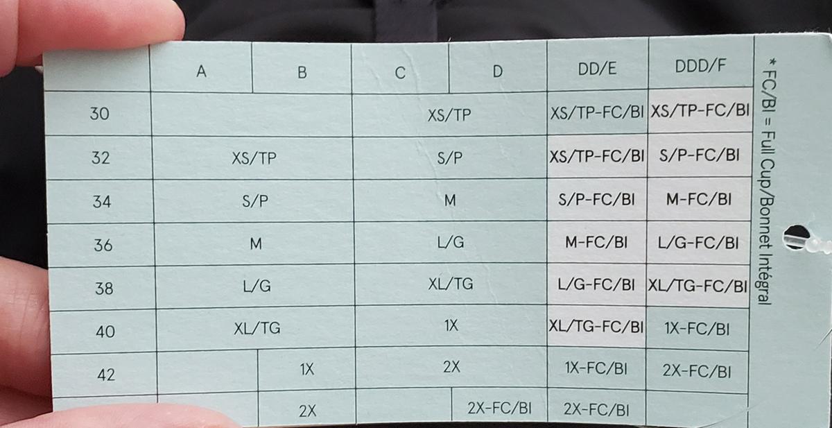 Review Thumbnail Image 0 199339322