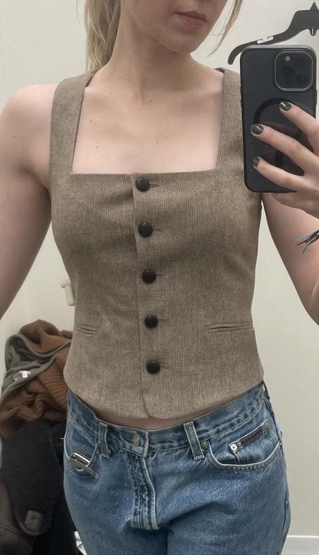 Review Thumbnail Image 0 239819092