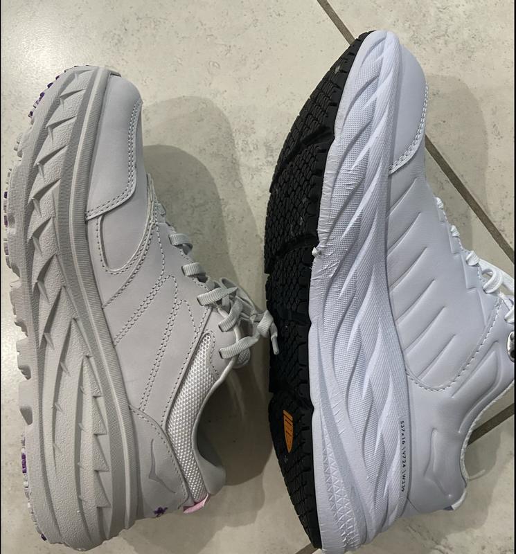 Review Thumbnail Image 1 233587216